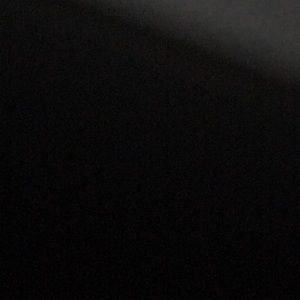 Meet your Posher, Collin